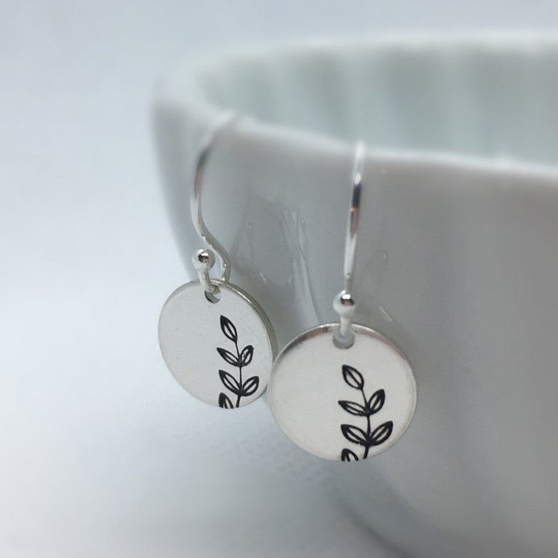 Elegantti Sormus jokaiseen tilaisuuteen