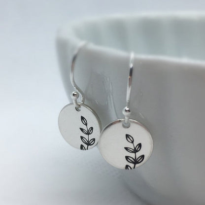 Elegantti Sormus jokaiseen tilaisuuteen