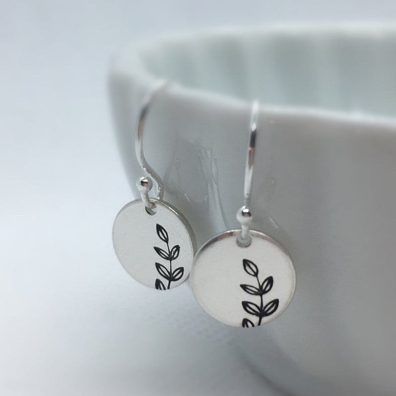 Elegantti Sormus jokaiseen tilaisuuteen