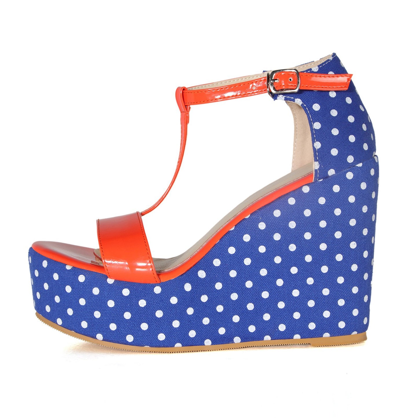 Tyylikkäät Ortopediset Sandaalit Jokaiseen Askeleeseen