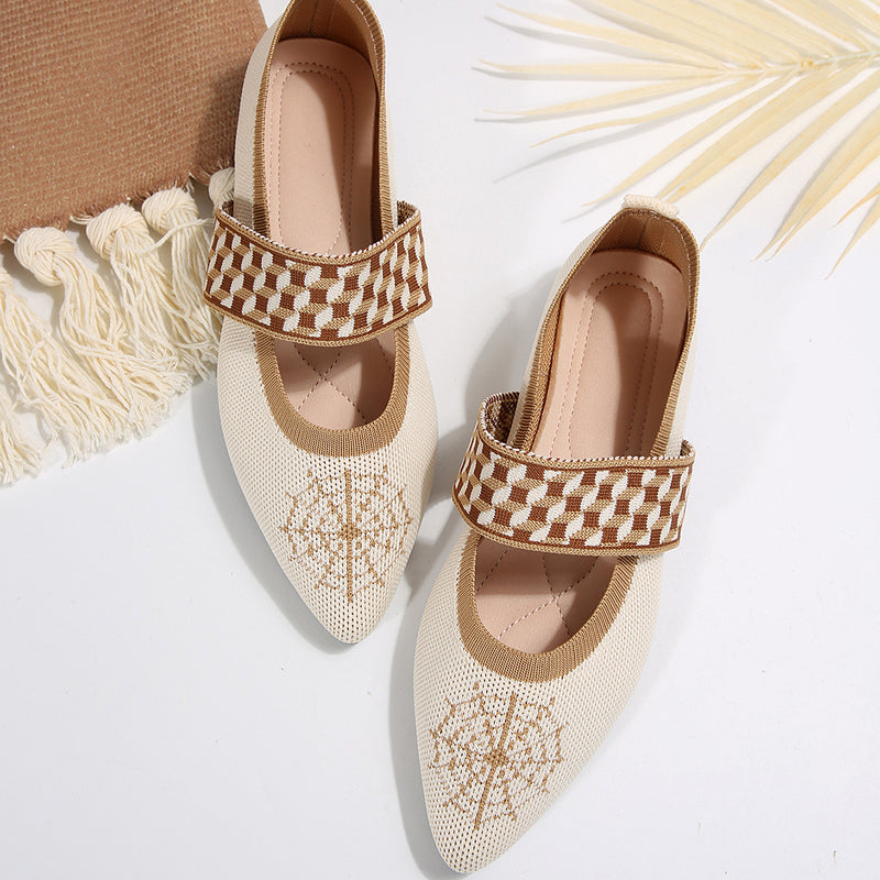 Tyylikeät Ortopediset Kengät Jokaiseen Tilaisuuteen