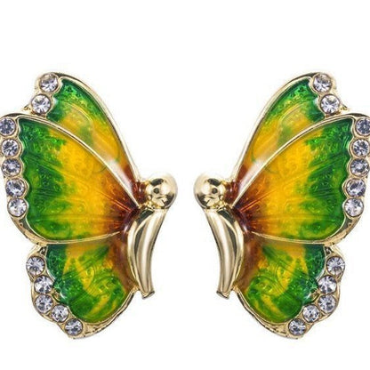 Herkkä käsityö Sormus