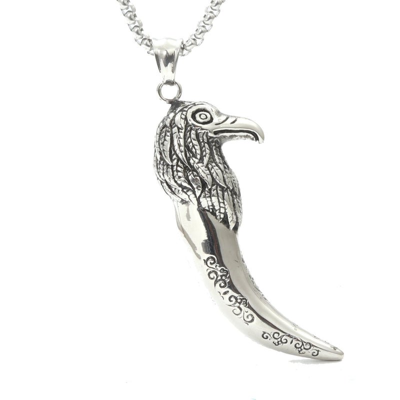 Kaunis Kaulakoru ainutlaatuisella tyylillä