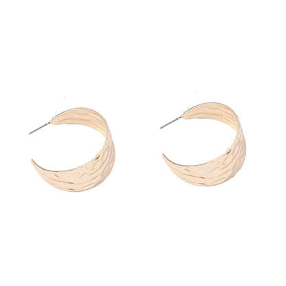 Elegantti Korvarengas jokaiseen tilaisuuteen