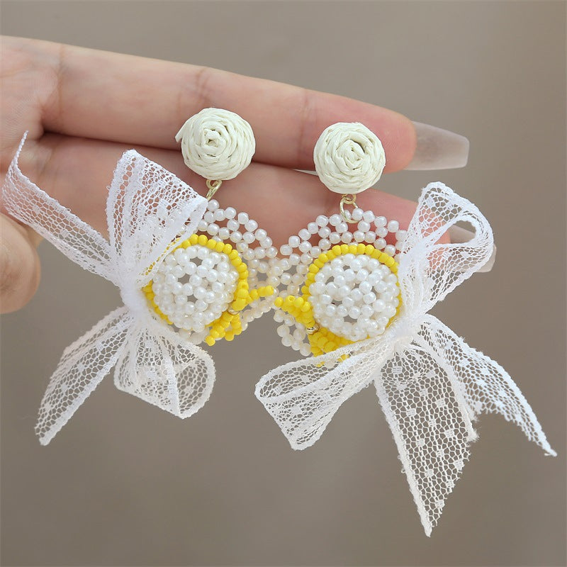 Elegantti Koru jokaiseen tilaisuuteen