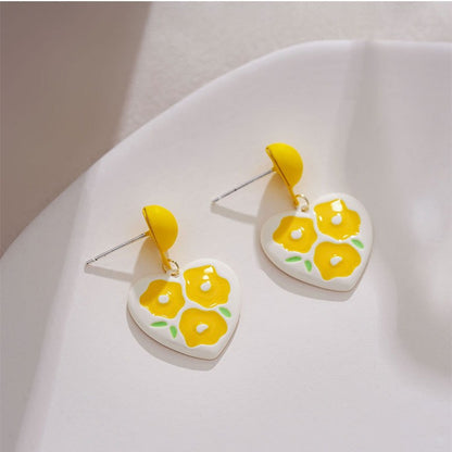 Upea Korvarengas päivittäiseen käyttöön