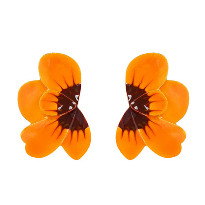 Upea Koru päivittäiseen käyttöön