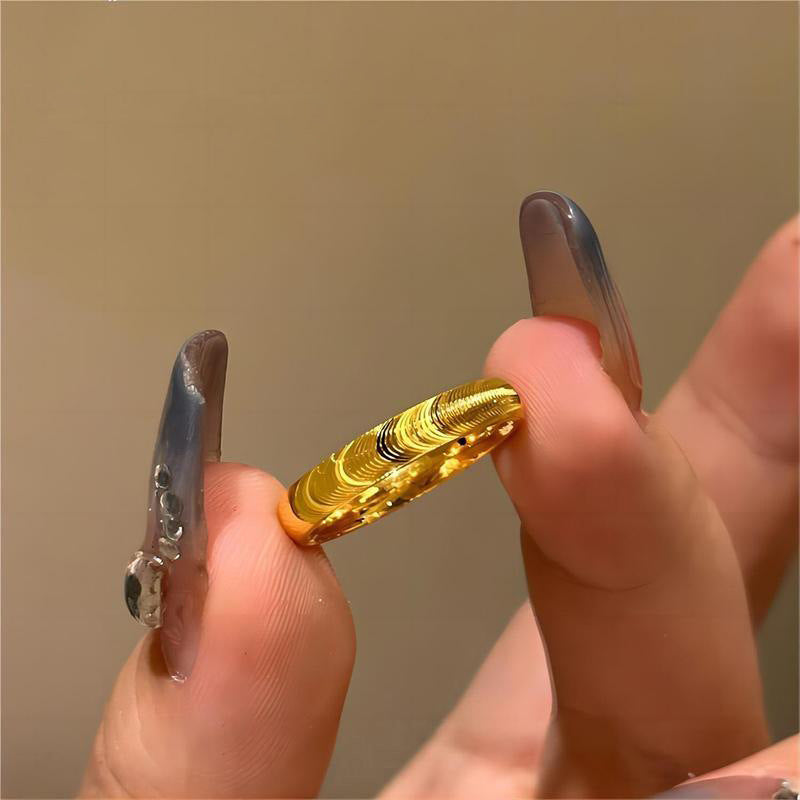 Romanttinen Koru erityisiin hetkiin