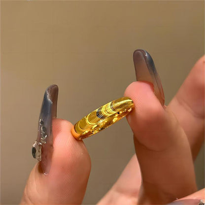 Romanttinen Koru erityisiin hetkiin