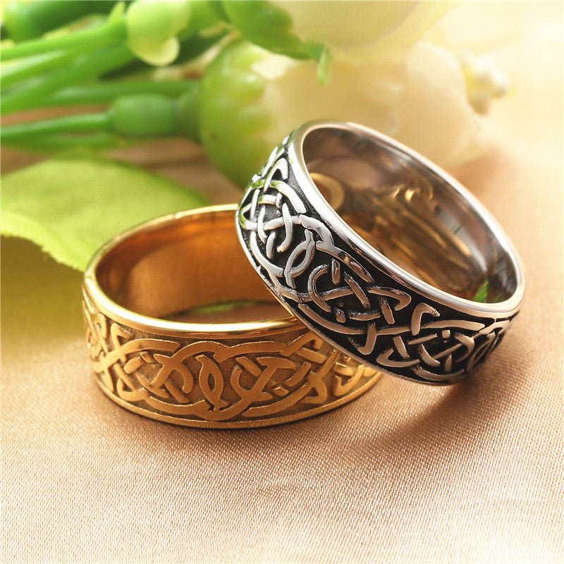 Elegantti Sormus jokaiseen tilaisuuteen