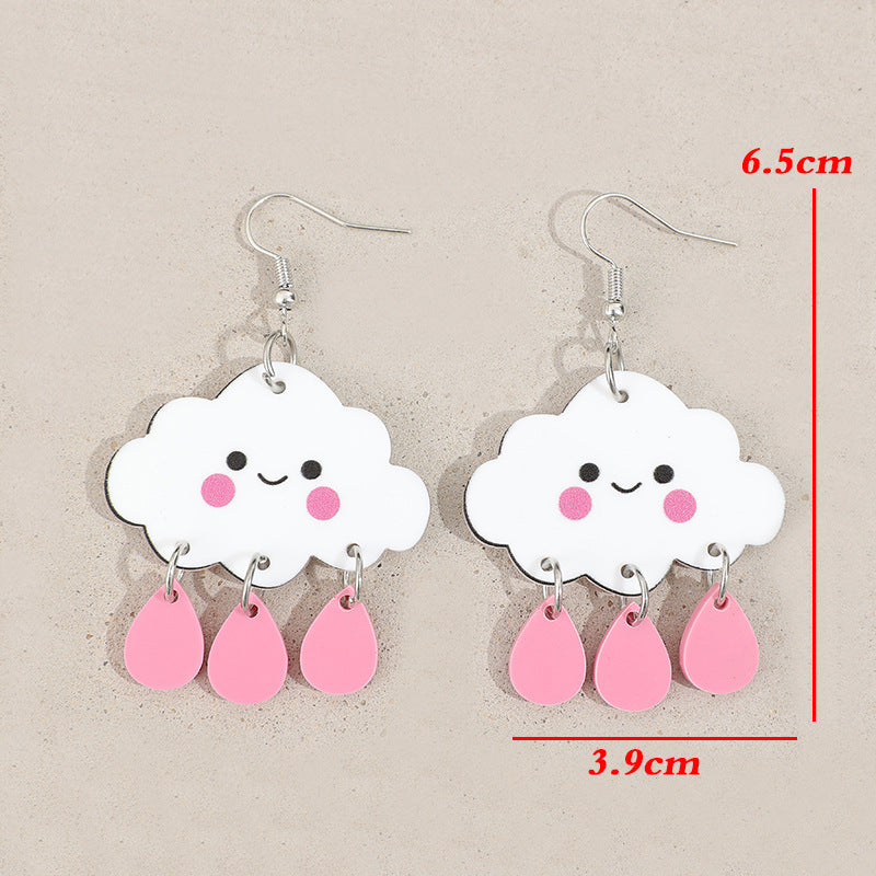 Herkkä käsityö Sormus