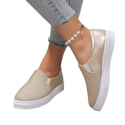 Tyylikkäät Ortopediset Kengät Ainutlaatuisella Muotoilulla