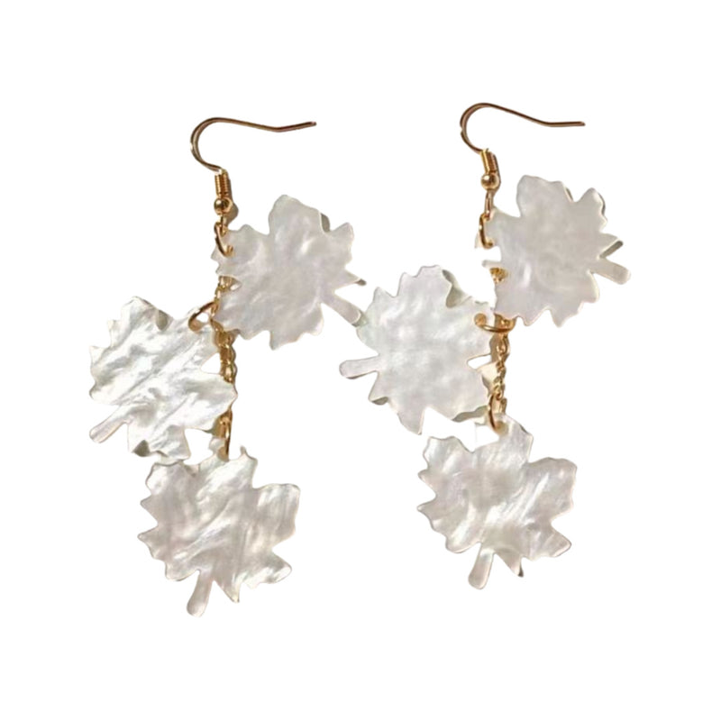 Klassinen Korvarengas ajattomalla viehätyksellä