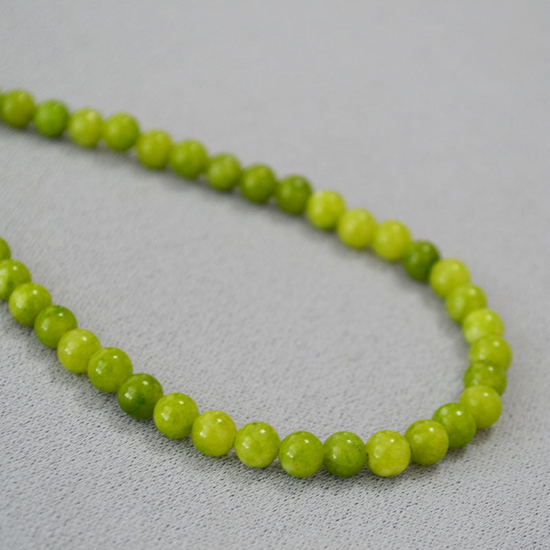 Hurmaava Kaulakoru jokaiseen tilaisuuteen