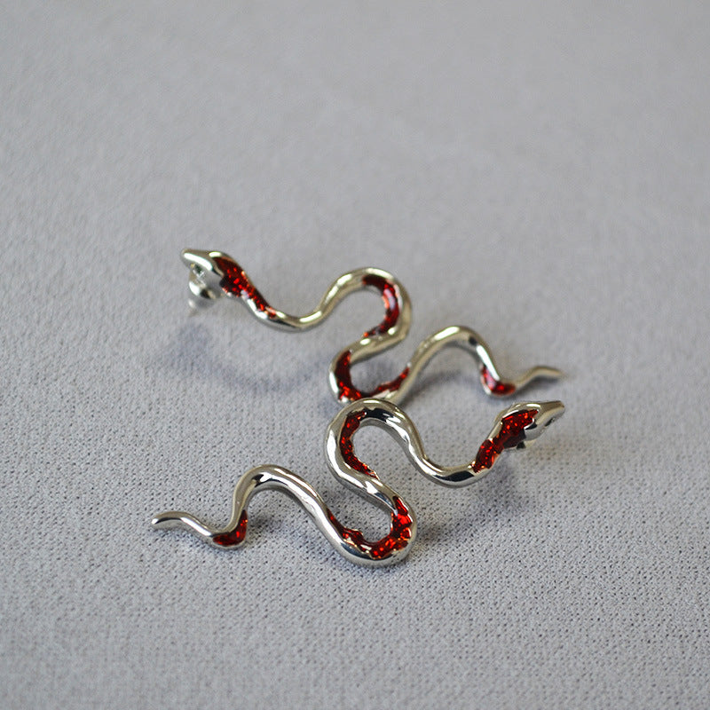 Romanttinen Hopea Korvarengas erityisiin hetkiin