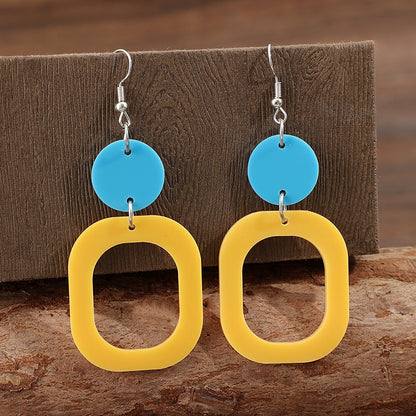 Käsintehty vintage Sormus