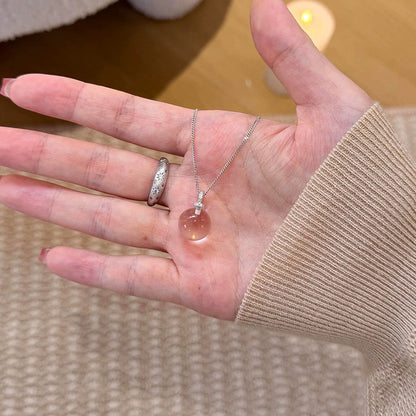 Elegantti Koru jokaiseen tilaisuuteen