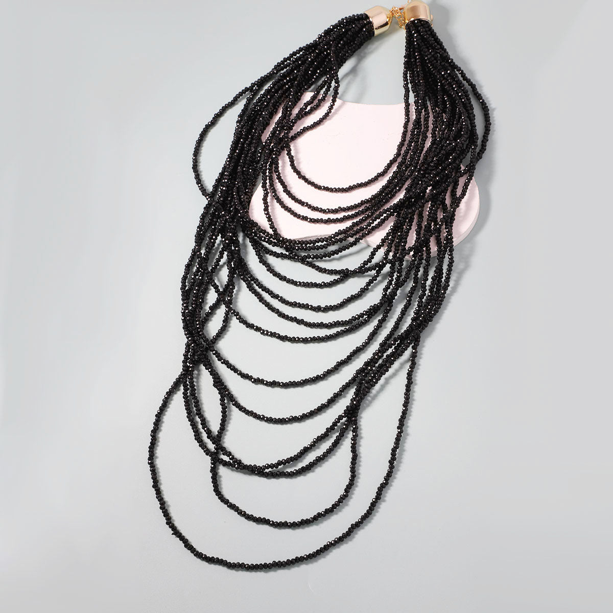 Elegantti Kaulakoru jokaiseen tilaisuuteen