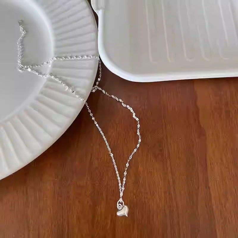 Elegantti Kaulakoru jokaiseen tilaisuuteen