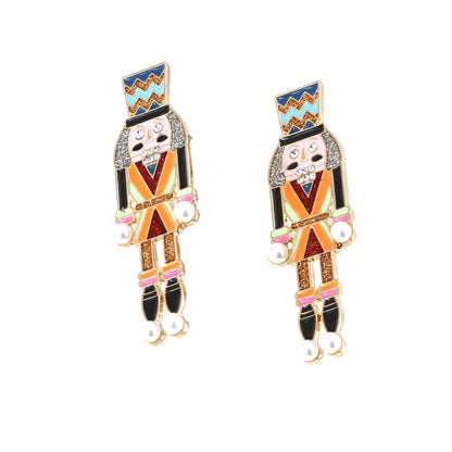 Herkkä käsityö Helmi Korvarengas