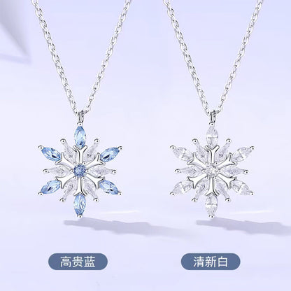 Klassinen Koru ajattomalla viehätyksellä