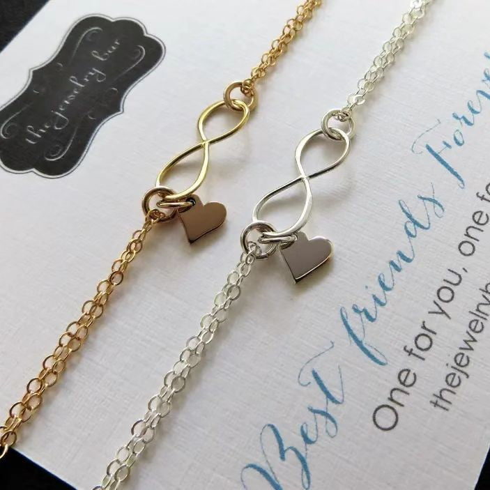 Herkkä käsityö Koru