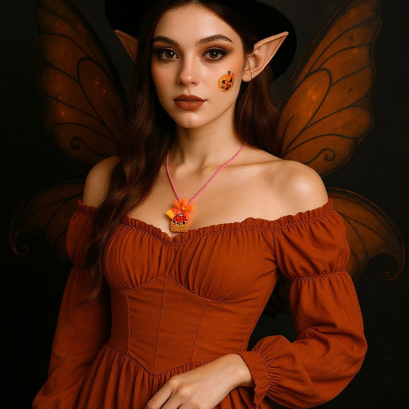 Upea Koru päivittäiseen käyttöön