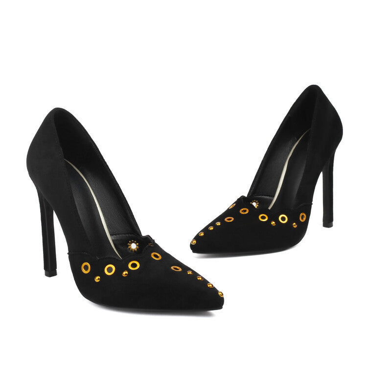 Kauniisti Valmistetut Ortopediset Korkokengät