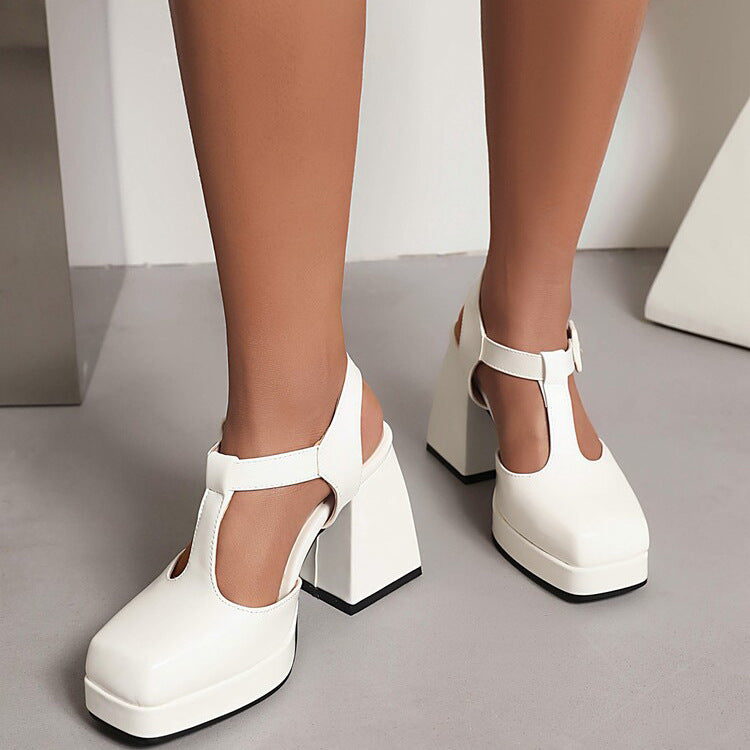 Tyylikkäät Ortopediset Sandaalit Jokaiseen Askeleeseen