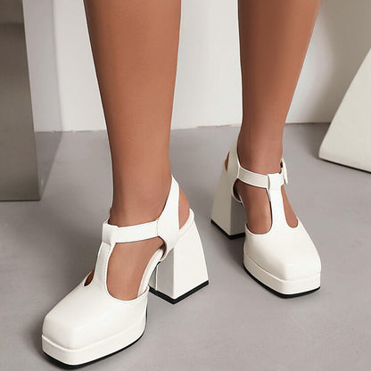 Tyylikkäät Ortopediset Sandaalit Jokaiseen Askeleeseen