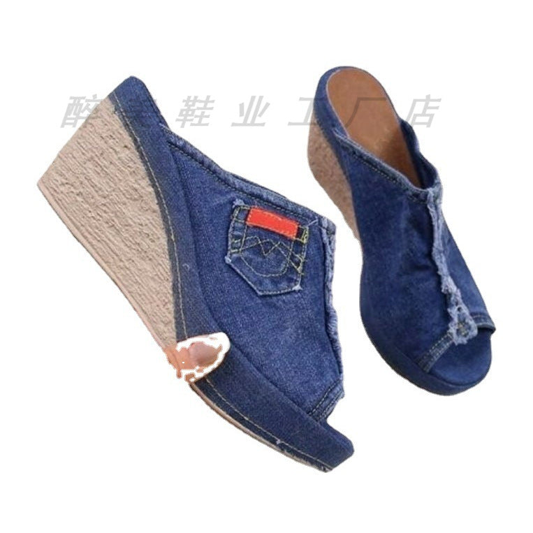 Mukavat Ortopediset Kengät Päivittäiseen Käyttöön