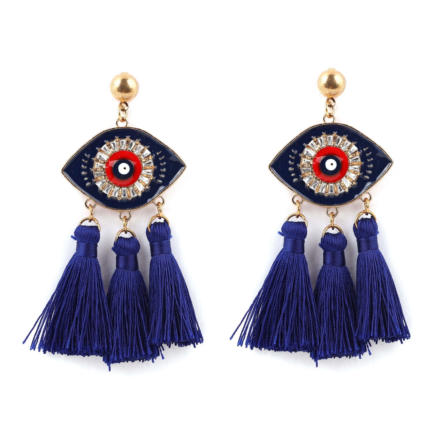 Upea Korvarengas päivittäiseen käyttöön