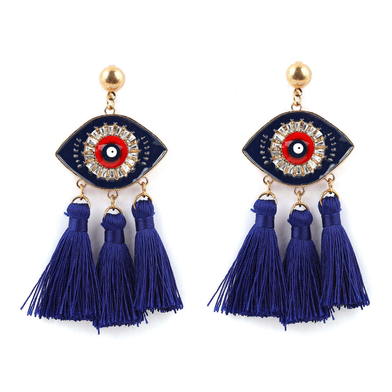 Upea Korvarengas päivittäiseen käyttöön