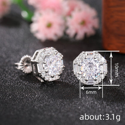 Elegantti Korvarengas jokaiseen tilaisuuteen