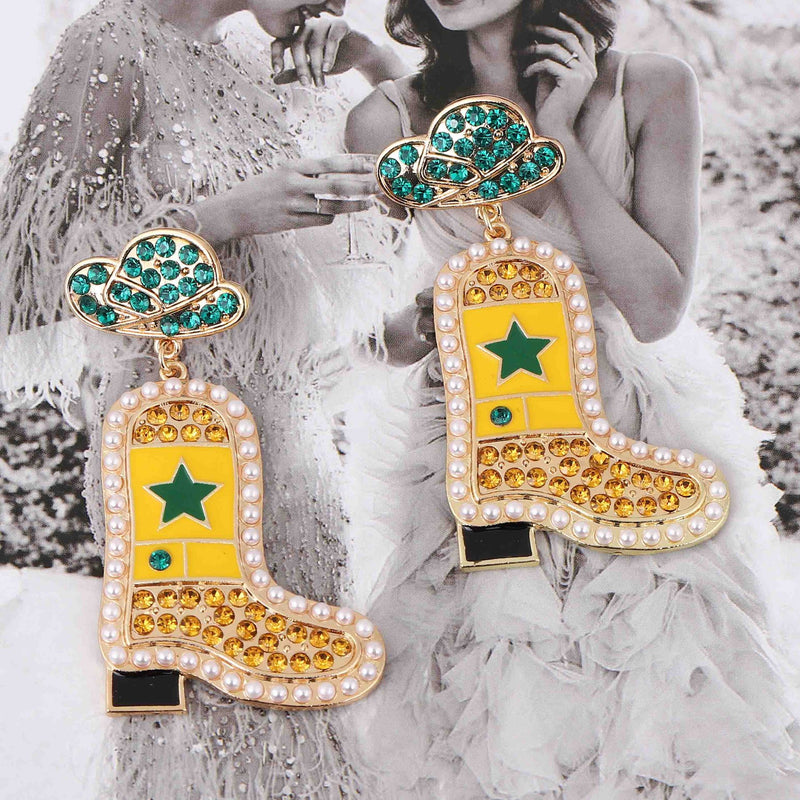 Romanttinen Helmi Korvarengas erityisiin hetkiin