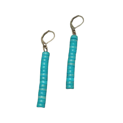 Romanttinen Korvarengas erityisiin hetkiin