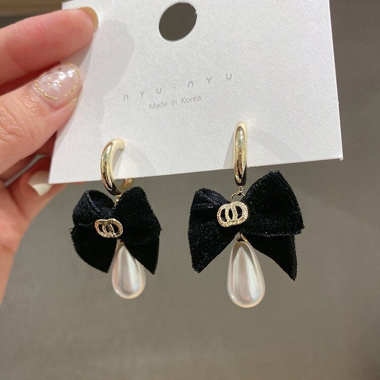 Upea Helmi Korvarengas päivittäiseen käyttöön