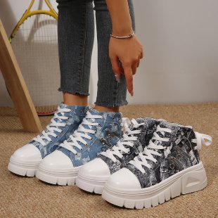 Mukavat Ortopediset Tennarit Päivittäiseen Käyttöön