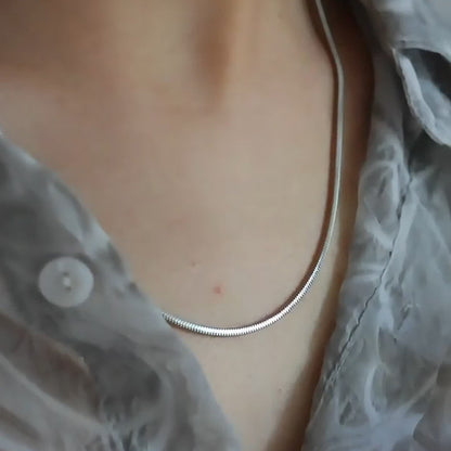 Kaunis Koru ainutlaatuisella tyylillä