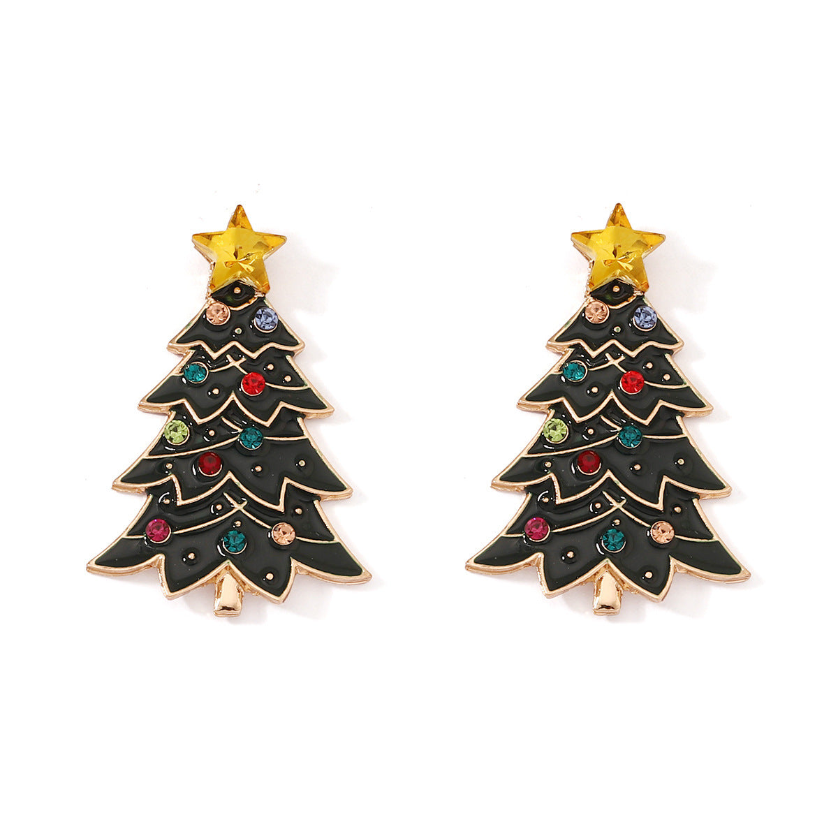 Romanttinen Koru erityisiin hetkiin