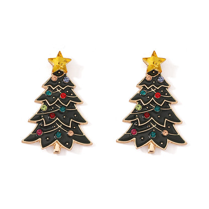 Romanttinen Koru erityisiin hetkiin