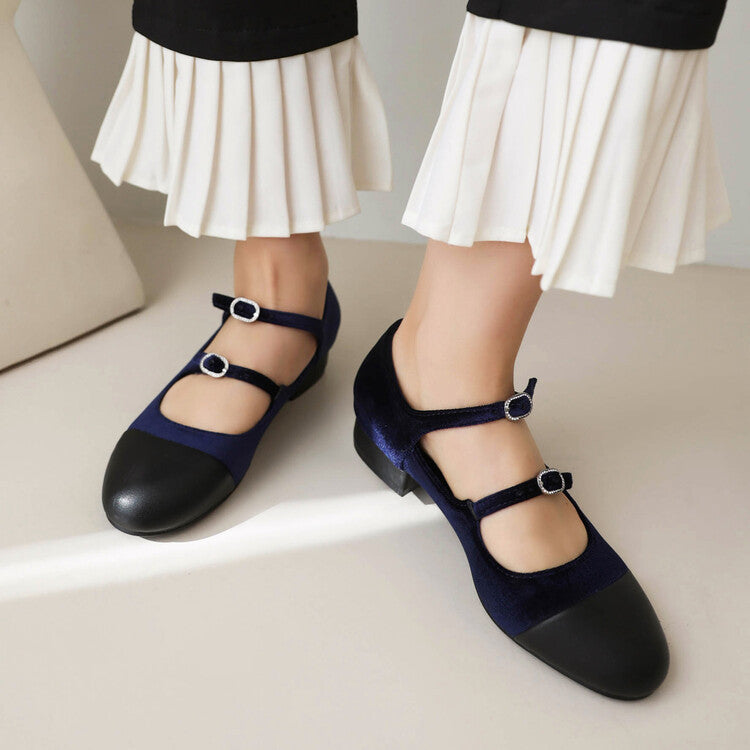 Vintage-henkiset Ortopediset Kengät