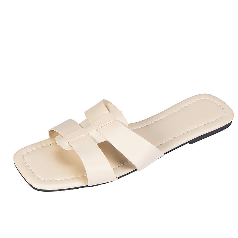 Mukavat Ortopediset Sandaalit Päivittäiseen Käyttöön