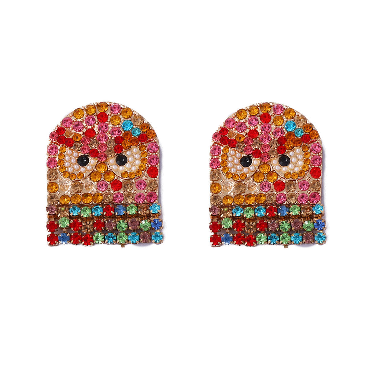 Romanttinen Koru erityisiin hetkiin