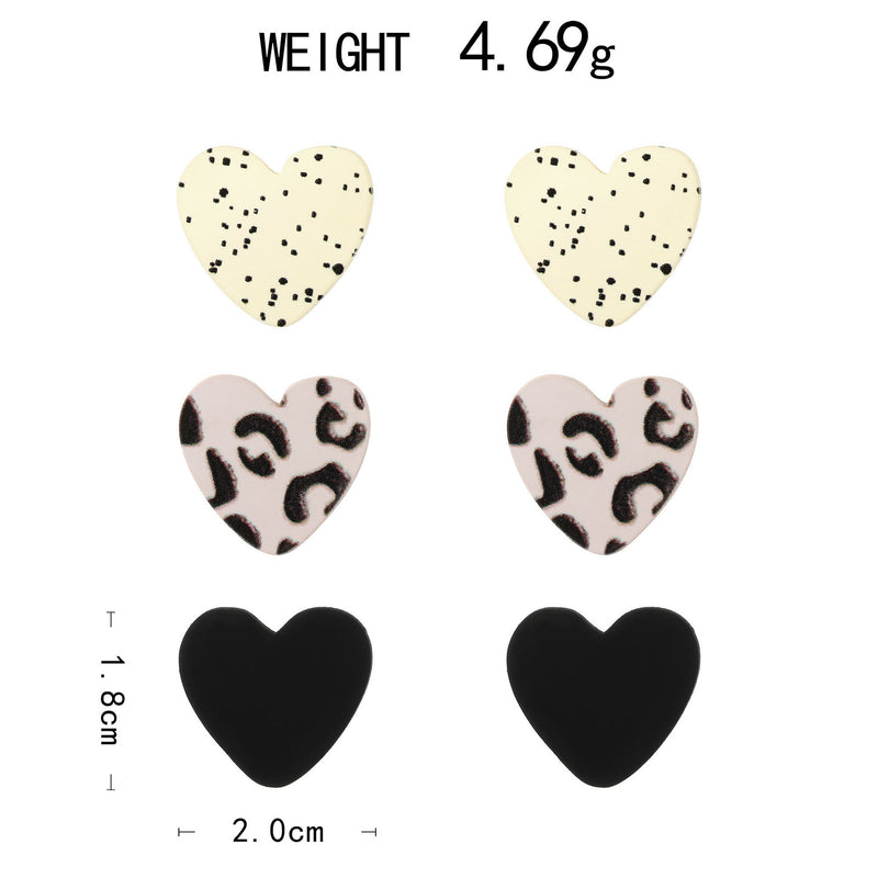 Upea Koru päivittäiseen käyttöön