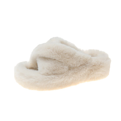 Tyylikkäät Ortopediset Kengät Jokaiseen Askeleeseen