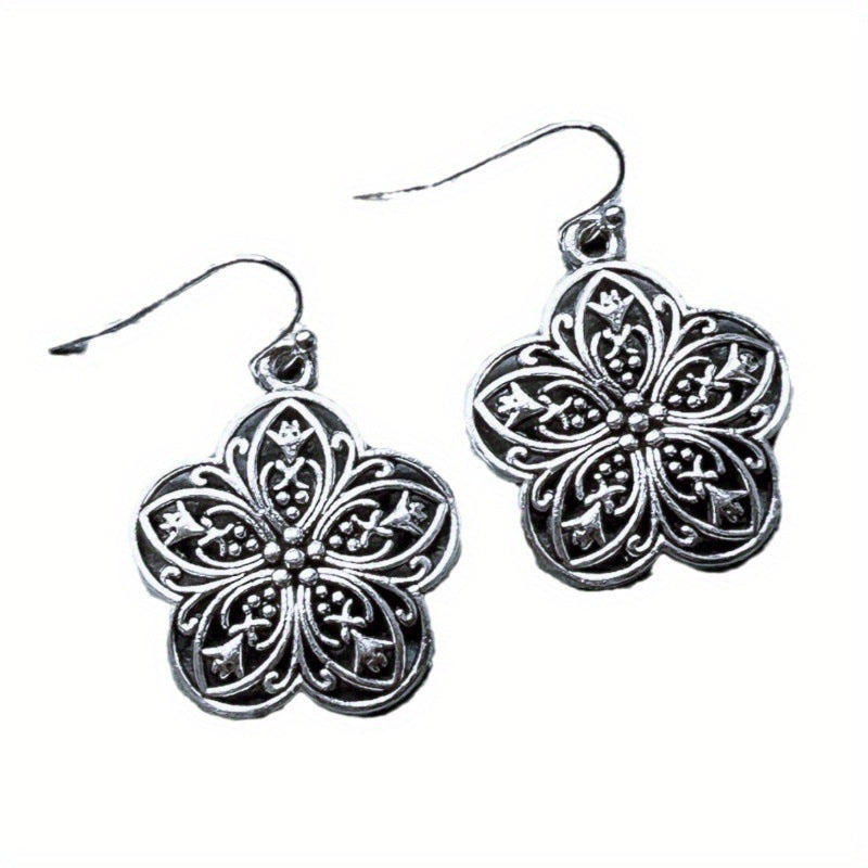 Romanttinen Sormus erityisiin hetkiin