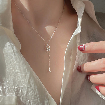 Upea Kaulakoru päivittäiseen käyttöön