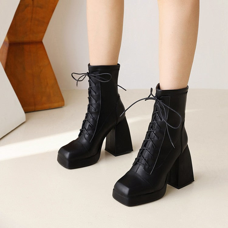 Mukavat Ortopediset Saappaat Päivittäiseen Käyttöön