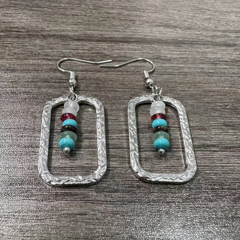 Upea Korvarengas päivittäiseen käyttöön